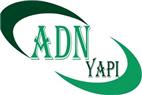 Adn Yapı  - Aydın